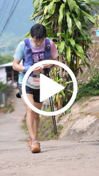 BIB:  <button type="button" onclick="openModal(27647379)" class="btn btn-primary btn-sm float-right" data-toggle="modal" data-target=".modal-high-quality">
                <i class="fa fa-download"></i> Download
                </button>